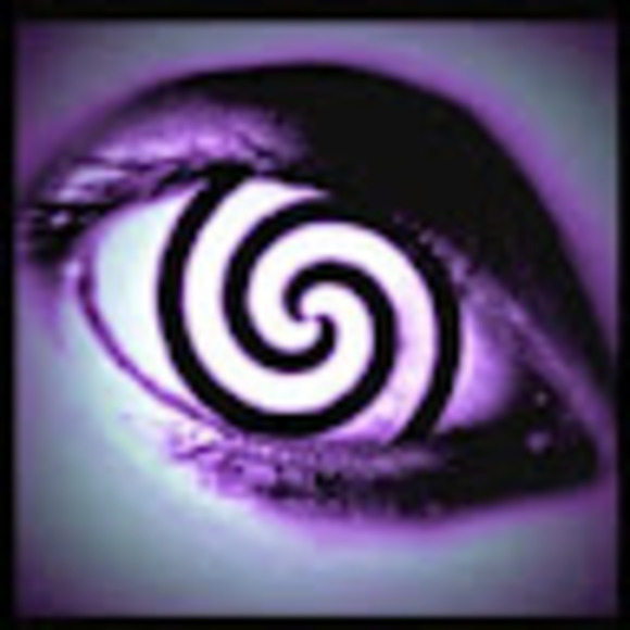 atomiz1stunnar
